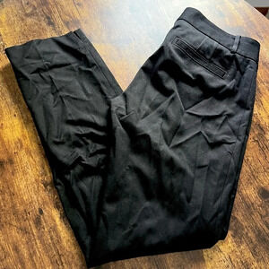 BANANA REPUBLIC | The Sloan Fit/stretch ladies pants. Size: 6.
